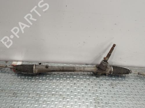 Used Steering rack Steering rack TOYOTA AURIS (_E15_) [2006-2013] 35964176 35964176
