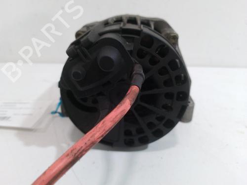 Alternator FIAT PUNTO (188_) 1.2 60 (188.030, .050, .130, .150, .230, .250) | BP10701042M7