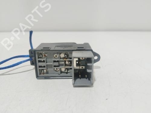Right rear window switch SSANGYONG RODIUS I 2.7 Xdi | BP26292623I28 - Image 4