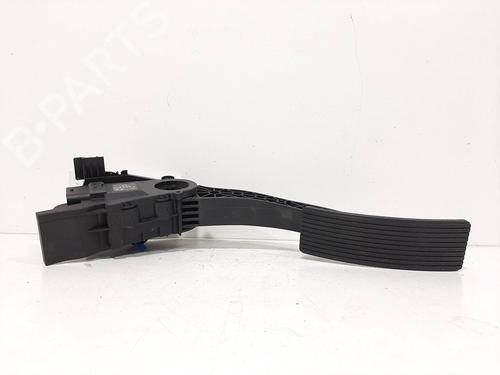 Used Pedal Pedal MERCEDES-BENZ GLA-CLASS (X156) [2013-2022] 7116611 7116611