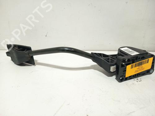Pedal CITROËN C5 III (RD_) 2.0 HDi 165 (RDRHHA, RDRHH8) | BP35803064I4 - Image 4