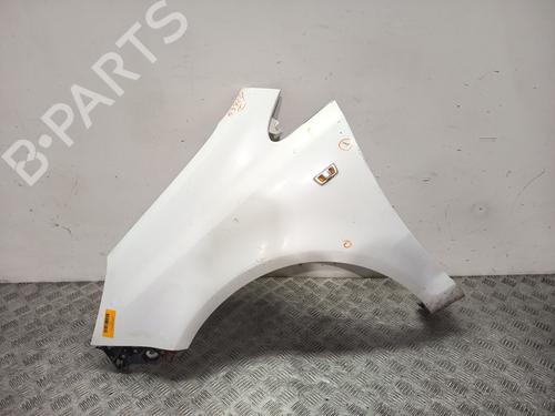left-front-fenders-opel-corsa-d-s07-2006-2007-2008-2009-2010-2011-2012-2013-2014-2015-32859470 main image