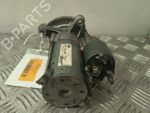 Startmotor CITROËN C-ELYSEE (DD_) 1.6 VTi 115 (DDNFP0, DDNFP6, DDNFP9) | BP38235540M8 - Image 3