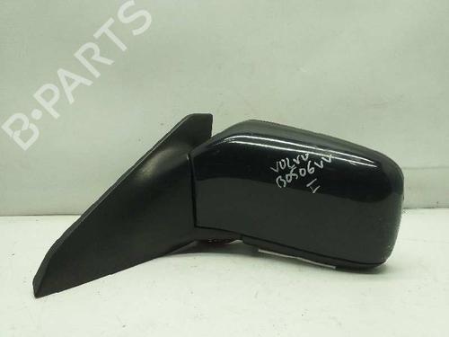 Left mirror VOLVO V40 Estate (645) 1.8 i | BP5173492C26 
