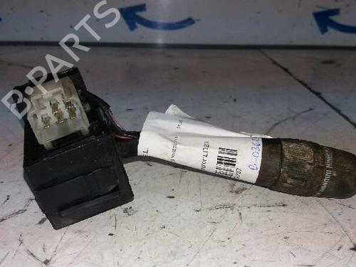 Used Steering column stalk Steering column stalk NISSAN SERENA (C23) 2.3 D (75 hp) 5161142 5161142