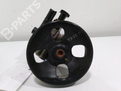 Styring servopumpe KIA SORENTO I (JC) 2.5 CRDi (170 hp) 9976182