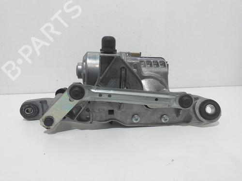 Used Other OPEL ASTRA K (B16) [2015-2022]  16372656