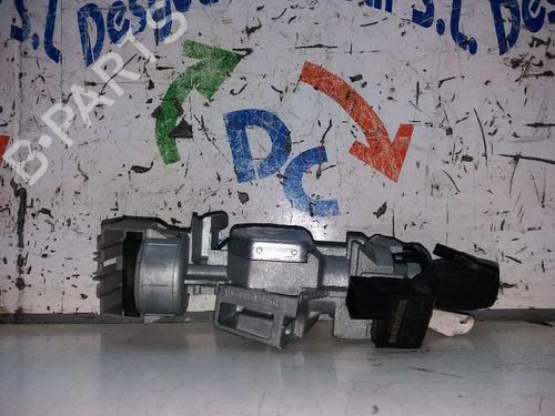 Ignition barrel FORD C-MAX (DM2) | BP5171126M48 - Image 2