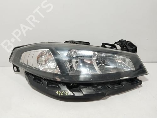 right-headlight-renault-laguna-ii-bg01_-2001-2002-2003-2004-2005-2006-2007-40262828 main image