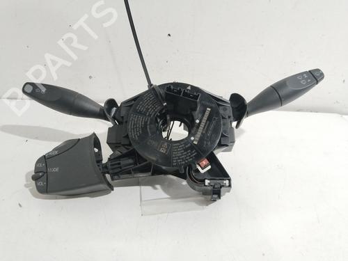 Used Switch Switch FORD FOCUS I (DAW, DBW) 1.6 16V (100 hp) 19393316 19393316