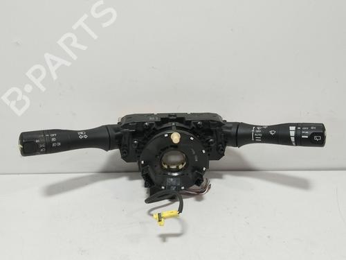 Used Switch Switch 38752882 38752882