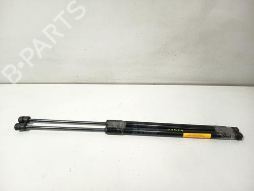 Used Tailgate lift support Tailgate lift support HYUNDAI TUCSON (TL, TLE) 1.6 GDi (132 hp) 34538971 34538971
