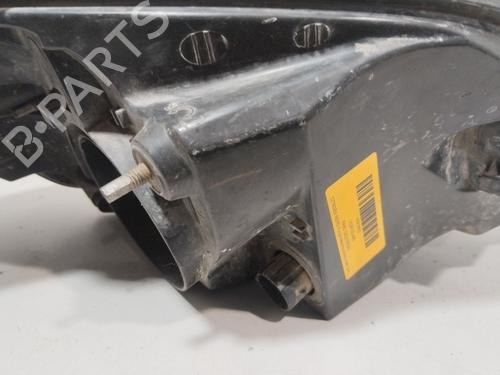 Left headlight CITROËN NEMO Box Body/MPV (AA_) 1.4 HDi | BP31921021C28 