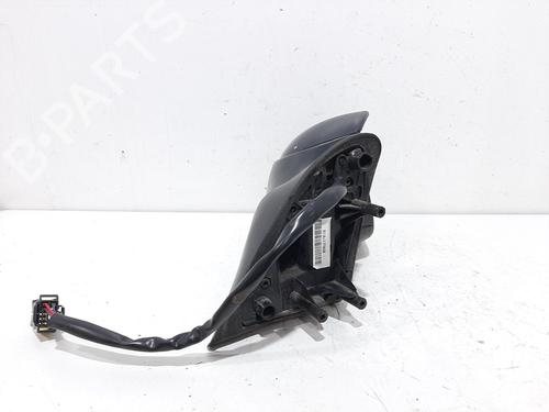 Bakspejl Højre CITROËN XSARA PICASSO (N68) 2.0 HDi | BP16341697C27