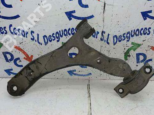 Used Left front suspension arm FORD TRANSIT CONNECT (P65_, P70_, P80_) [2002-2025]  5165518