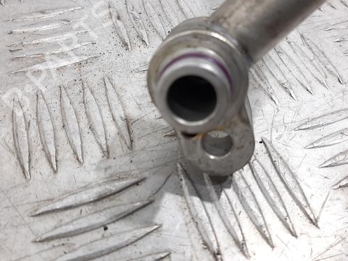 AC pipe SEAT ALTEA XL (5P5, 5P8)  | BP14067013M126 