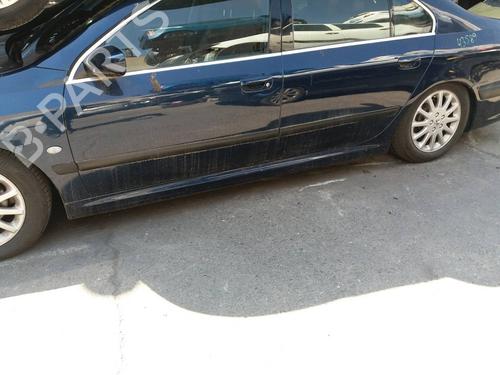 - Image 5