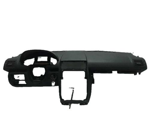 Instrumentbræt Instrumentbræt MERCEDES-BENZ A-CLASS (W169) A 170 (169.032, 169.332) (116 hp) 5194826 5194826