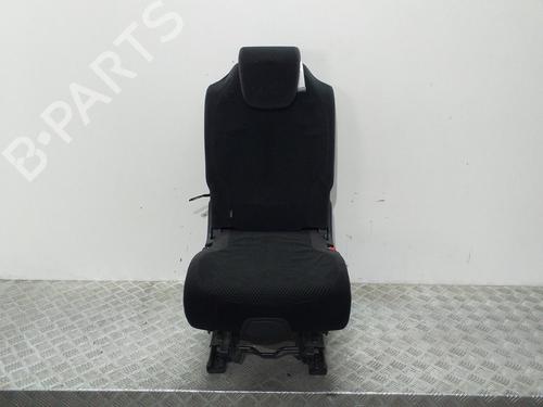 Used Rear seat (2nd row) Rear seat (2nd row) CITROËN C4 Picasso I MPV (UD_) [2006-2015] 13230460 13230460