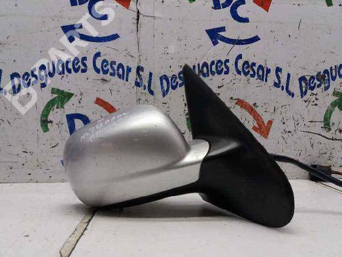Right mirror SEAT CORDOBA (6K2)  | BP5168629C27 