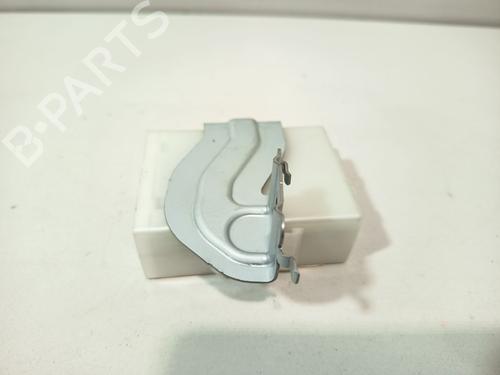 Electronic module NISSAN LEAF (ZE0) Electric | BP33816282M83 - Image 3