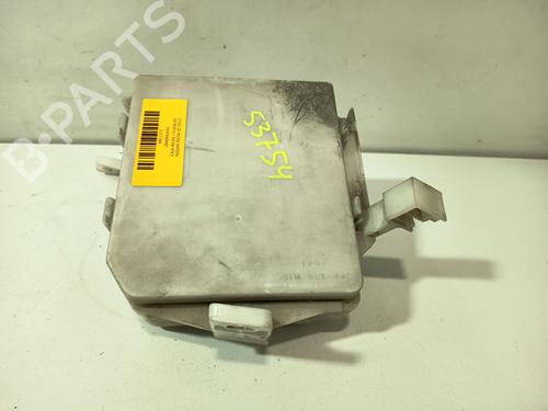 Used Fuse box Fuse box 34510270 34510270