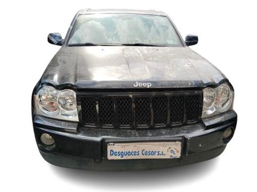 Used Parts JEEP GRAND CHEROKEE III (WH, WK) 3.0 CRD 4x4 4246033