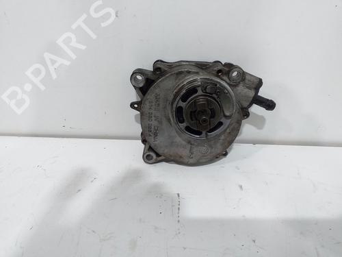 Vacuum pump SSANGYONG RODIUS II 2.2 Xdi | BP15405230M80 - Image 2