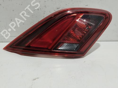other-opel-corsa-e-x15-13428451-460034366-2014-23031814 main image