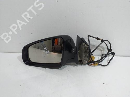 Used Left mirror AUDI A4 B6 Avant (8E5) 1.9 TDI (130 hp) 15911668