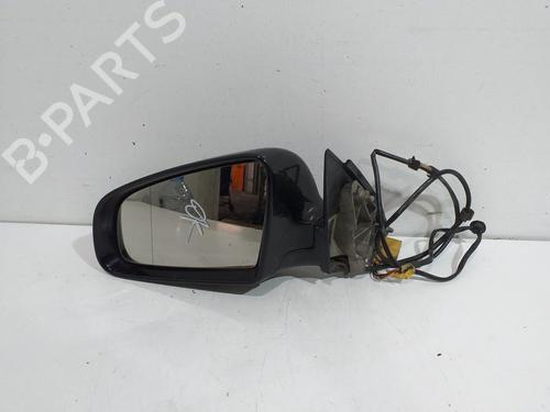 Retrovisor izquierdo AUDI A4 B6 Avant (8E5) 1.9 TDI (130 hp)null