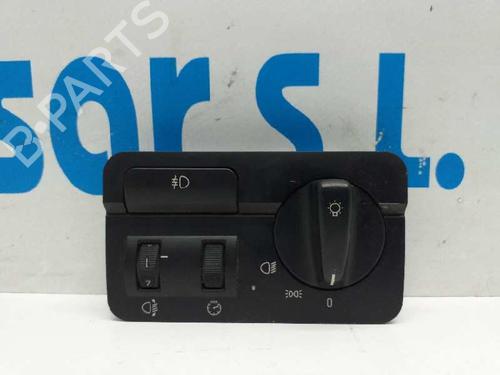 Used Headlight switch Headlight switch BMW 3 (E46) 316 i (105 hp) 5201263 5201263