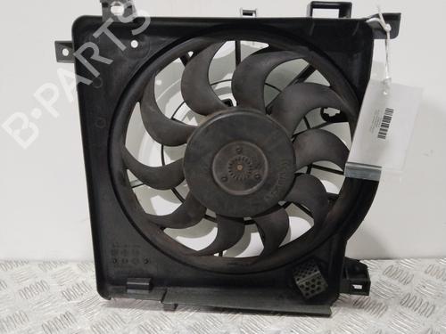 radiator-fan-opel-astra-h-a04-24467444-0130303304-2004-2005-2006-2007-2008-2009-2010-2011-2012-2013-2014-20725676 main image