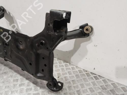 Subframe FORD TOURNEO CONNECT / GRAND TOURNEO CONNECT V408 MPV  | BP24401182M9 