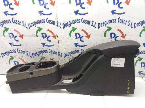 Console centrale SEAT ALTEA (5P1) [2004-2024]  11682889