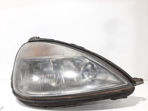 Used Right headlight MERCEDES-BENZ A-CLASS (W168) A 140 (168.031, 168.131) (82 hp) 7228888