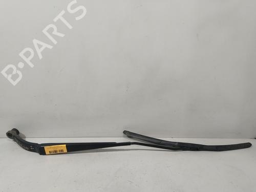 front-windshield-wiper-arm-subaru-legacy-v-bm-2009-32220275 main image