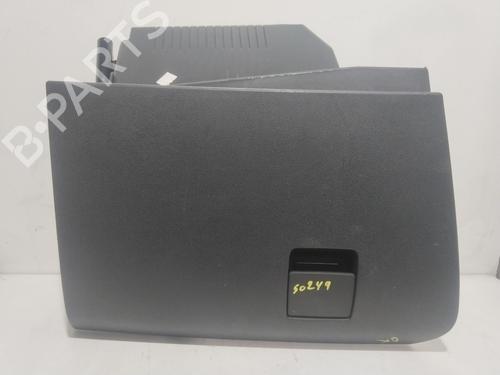 Used Glove box OPEL ASTRA H (A04) 1.7 CDTI (L48) (100 hp) 18882210