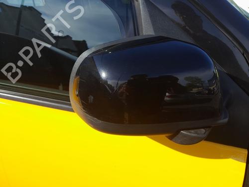 right-mirror-dacia-lodgy-js_-2012-39654338 main image