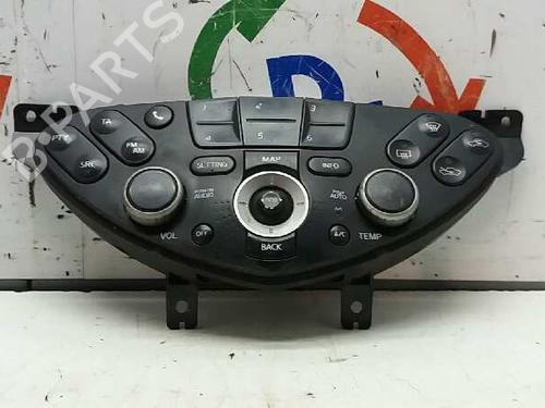 BP5164561I5 main image