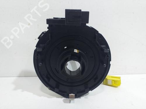 Squib airbag TOYOTA CELICA Coupe (_T23_) 1.8 16V VT-i (ZZT230_, ZZT230) | BP11800222C102 