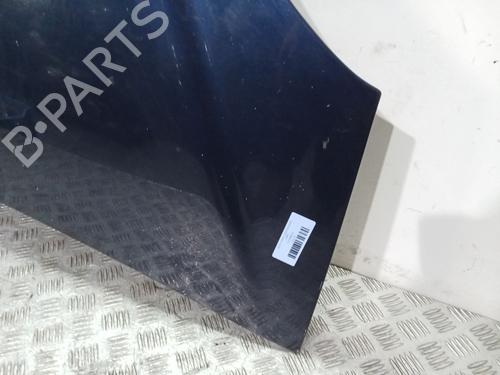 Hood MERCEDES-BENZ A-CLASS (W168)  | BP27854792C1 