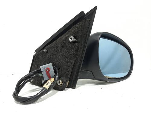 Retrovisor derecho FIAT CROMA (194_) 1.9 D Multijet (194AXB1B) (120 hp) 7122672