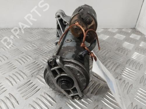 Starter RENAULT SCÉNIC II (JM0/1_) 1.9 dCi (JM14) | BP31038433M8