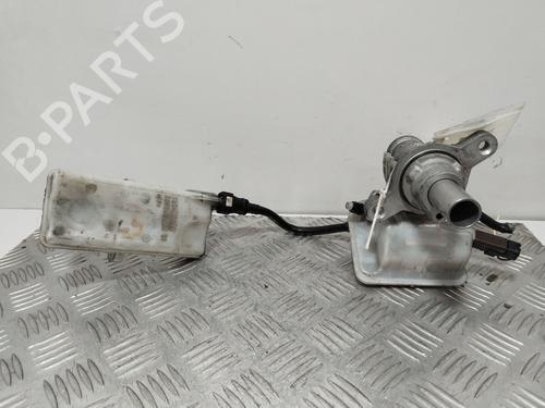 Used Brake master cylinder Brake master cylinder CITROËN C4 I (LC_) 1.6 HDi (90 hp) 36160585 36160585
