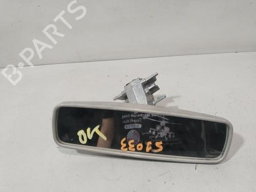 Used Rear mirror Rear mirror RENAULT ESPACE IV (JK0/1_) 2.0 dCi (JK03, JK04, JK1C, JK1G, JK1J, JK1K) (173 hp) 32216749 32216749