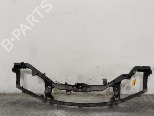 Used Front slam panel Front slam panel 39511762 39511762