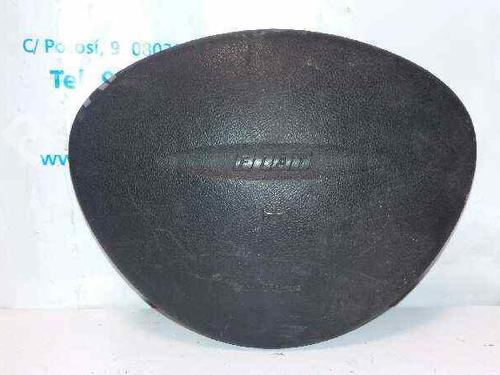 Airbag volante FIAT PUNTO (188_) 1.9 DS 60 (188.031, .051, .231, .251) (60 hp) FG2D49933402552