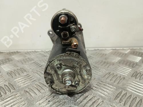 Anlasser für Anlasser ALFA ROMEO GIULIETTA (940_) 2.0 JTDM (940.FXL1A) (140 hp) 36091877 36091877