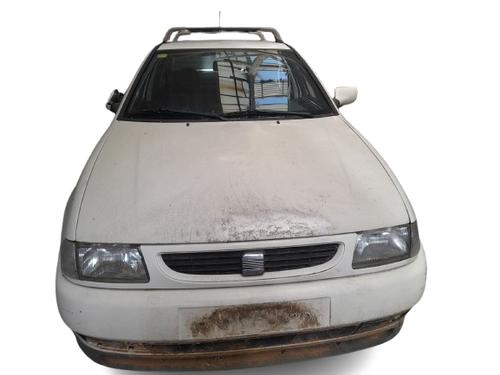 Used Parts SEAT CORDOBA Vario (6K5) 1.4 i 5014715